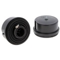 DUSTING PREFILTER HIFI FILTER CPC 032P051D002