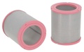 Воздушный фильтр HIFI FILTER SA 190518