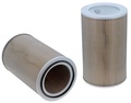 Фильтр HIFI FILTER SA18196+SA18197