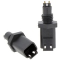 WATER DETECTION PROBE HIFI FILTER MO 4005