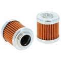 Гидравлический фильтр HIFI FILTER SH 63479