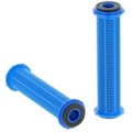 SIEVE SUPPORT HIFI FILTER 41053