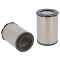 Воздушный фильтр HIFI FILTER SA 18060