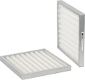 Воздушный фильтр HIFI FILTER NN 57171 GSNT