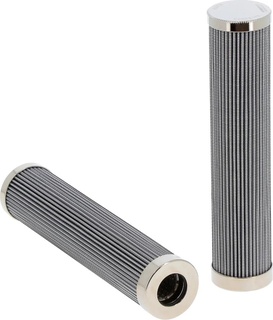 Гидравлический фильтр HIFI FILTER SH 63823 V