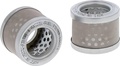 Фильтр HIFI FILTER SN 25074 N