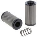 Гидравлический фильтр HIFI FILTER SH 63683 V