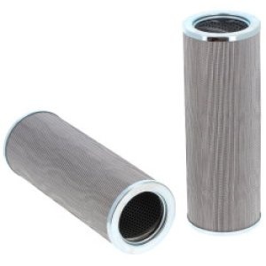 Гидравлический фильтр HIFI FILTER SH 57055