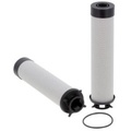 Гидравлический фильтр HIFI FILTER SH 52430