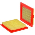 Воздушный фильтр HIFI FILTER SA 12370