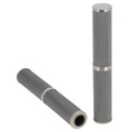 Гидравлический фильтр HIFI FILTER SH 65132