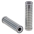 Гидравлический фильтр HIFI FILTER SH 68292