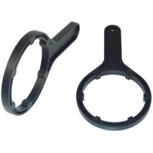 FILTER WRENCH HIFI FILTER CL 5009