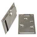 Фильтр HIFI FILTER SHB 66137