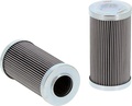 Гидравлический фильтр HIFI FILTER SH 67371 V