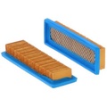 Воздушный фильтр HIFI FILTER SA 11116
