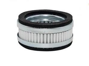 JYB60(220V) - Топливораздаточная колонка для ДТ, мех. счетчик, авт. пистолет PP310001