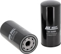 Воздушный фильтр HIFI FILTER NN 6405 GTCP