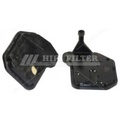 Гидравлический фильтр HIFI FILTER SH 70100