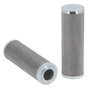 Гидравлический фильтр HIFI FILTER SH 65746