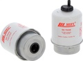 FILTRE A GASOIL HIFI FILTER SN 70248 N