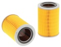 Воздушный фильтр HIFI FILTER SA 19365