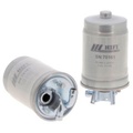 Топливный фильтр HIFI FILTER SN 70161