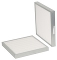 Воздушный фильтр HIFI FILTER NN 5699 GTAP