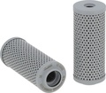 Фильтр HIFI FILTER SH 60995