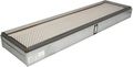 Воздушный фильтр HIFI FILTER NN 5885 CVIN