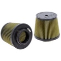 Воздушный фильтр HIFI FILTER HR 16935