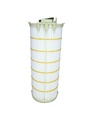 Воздушный фильтр HIFI FILTER NP 4412 S