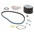 MAINTENANCE KIT 500 H HIFI FILTER KM 95000157A29
