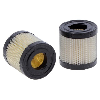 Воздушный фильтр HIFI FILTER SA 12205