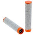 Воздушный фильтр HIFI FILTER SA 17292