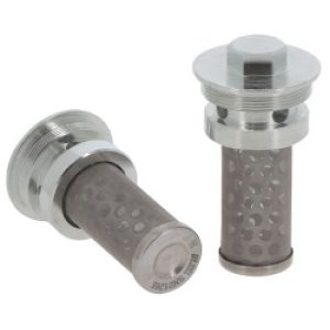 FILTRE A GASOIL HIFI FILTER SN 25265