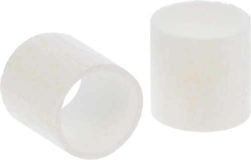 Воздушный фильтр HIFI FILTER NN 2972 S