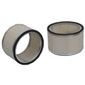 Воздушный фильтр HIFI FILTER SA 19975