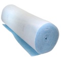 Воздушный фильтр HIFI FILTER N 20M02000 SL