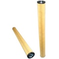 Фильтр жидкости HIFI FILTER PCG0201401