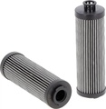 Гидравлический фильтр HIFI FILTER SH 74223 V