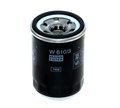 Воздушный фильтр HIFI FILTER NP 2687 S