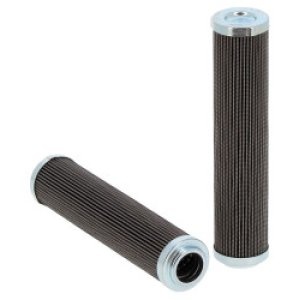 Гидравлический фильтр HIFI FILTER SH 63941