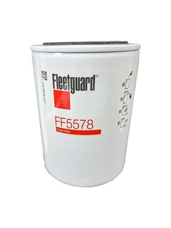 Воздушный фильтр HIFI FILTER NN 5578 GSNT