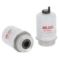 Топливный фильтр-сепаратор HIFI FILTER SN 70454