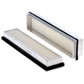 Салонный фильтр HIFI FILTER SC 70115