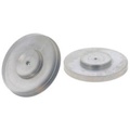 DEFLECTOR HIFI FILTER SADE 01001