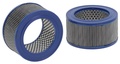 Воздушный фильтр HIFI FILTER SA 12550