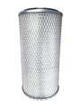 Воздушный фильтр HIFI FILTER NN 4094 S