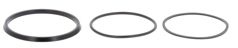 GASKET KIT HIFI FILTER KJ 30036
